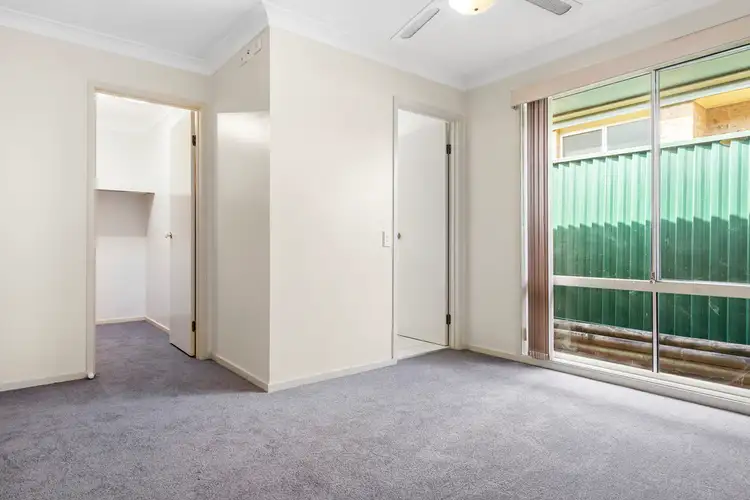 Fifth view of Homely house listing, 9 Osprey Place, Claremont Meadows NSW 2747
