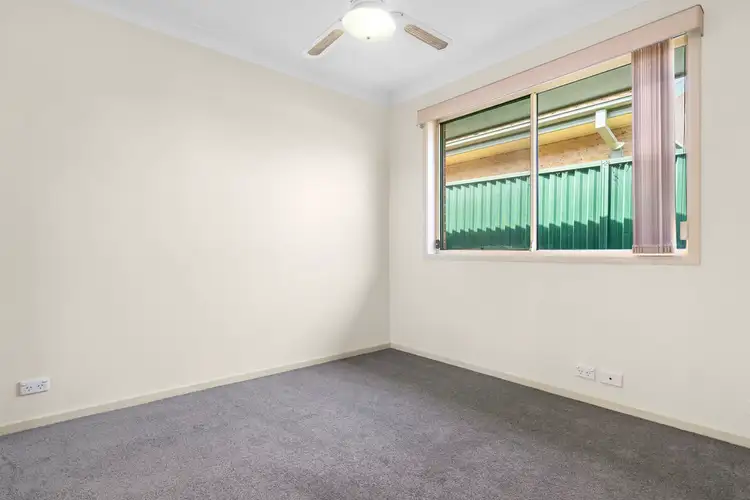 Sixth view of Homely house listing, 9 Osprey Place, Claremont Meadows NSW 2747
