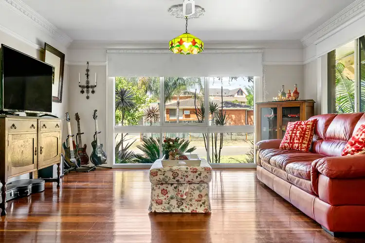 Second view of Homely house listing, 13 Yeelanna Place, Kingswood NSW 2747