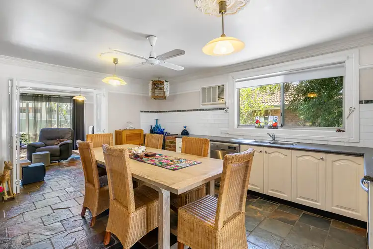 Third view of Homely house listing, 13 Yeelanna Place, Kingswood NSW 2747