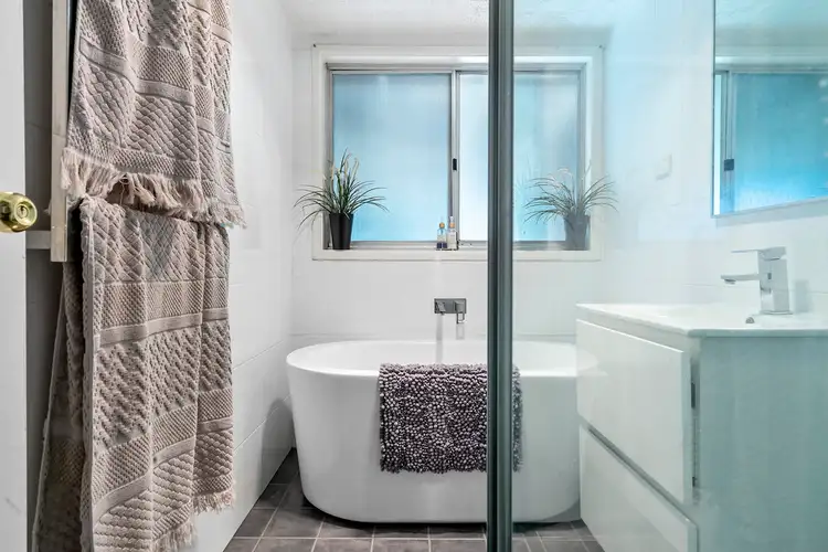 Fifth view of Homely house listing, 13 Yeelanna Place, Kingswood NSW 2747
