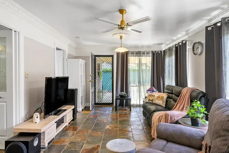 Sixth view of Homely house listing, 13 Yeelanna Place, Kingswood NSW 2747