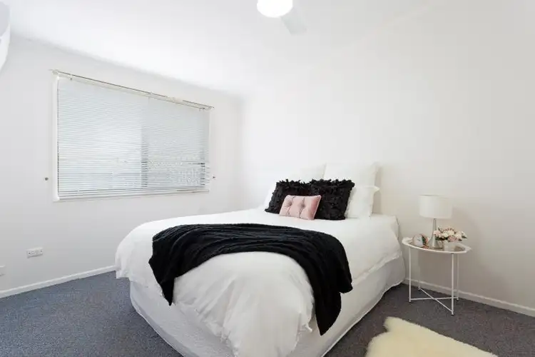 Fourth view of Homely unit listing, 6/86 MCPHERSON STREET, Kippa Ring QLD 4021
