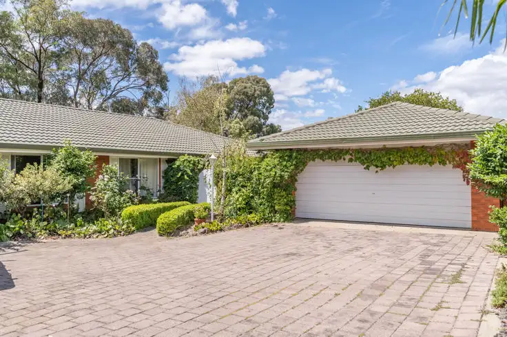 Main view of Homely house listing, 7 Baldwyn Street, Armidale NSW 2350