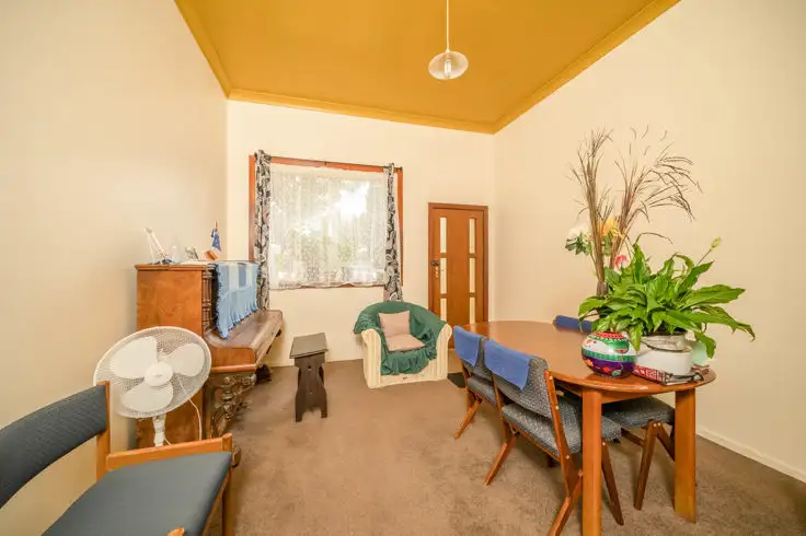 Second view of Homely house listing, 312 Beardy Street, Armidale NSW 2350
