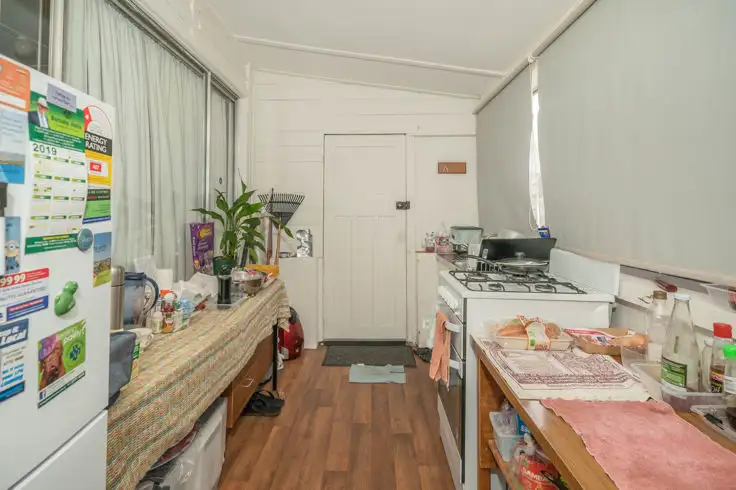 Third view of Homely house listing, 312 Beardy Street, Armidale NSW 2350
