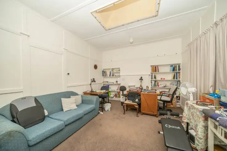 Fourth view of Homely house listing, 312 Beardy Street, Armidale NSW 2350