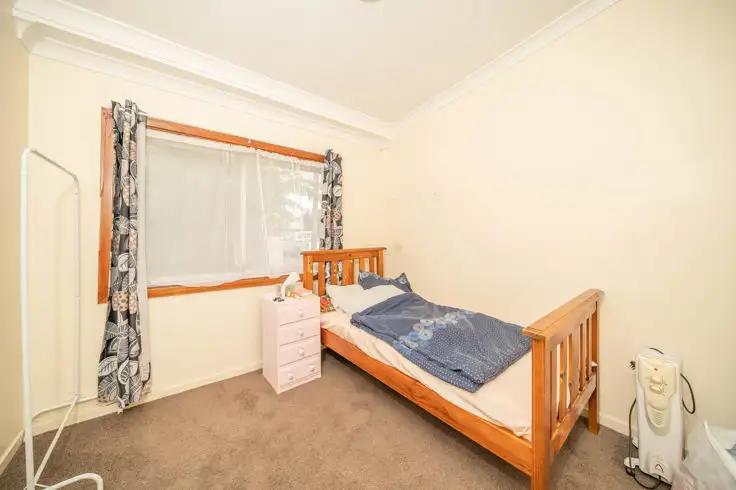 Fifth view of Homely house listing, 312 Beardy Street, Armidale NSW 2350