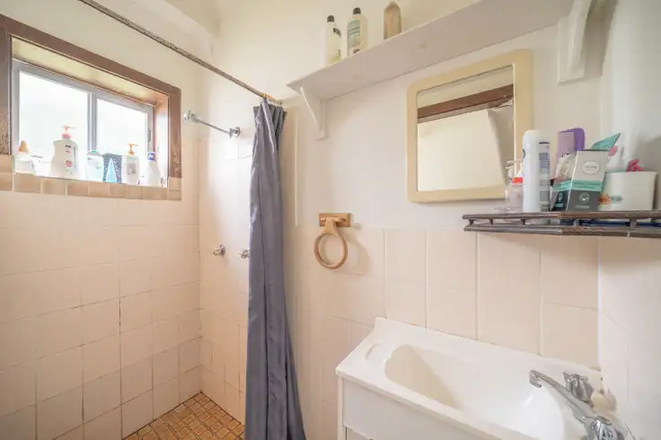 Sixth view of Homely house listing, 312 Beardy Street, Armidale NSW 2350