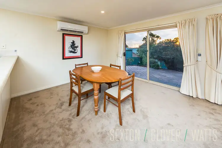 Third view of Homely house listing, 3 Michelmore Drive, Meadows SA 5201