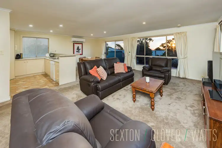 Fifth view of Homely house listing, 3 Michelmore Drive, Meadows SA 5201
