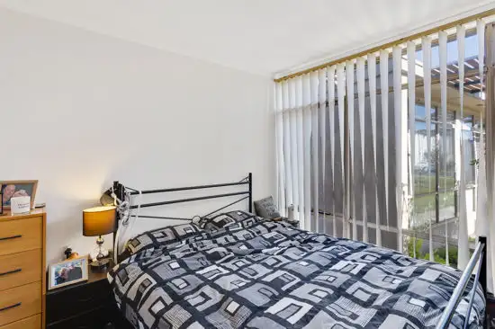 Third view of Homely unit listing, 2/40 Chifley Avenue, Altona VIC 3018