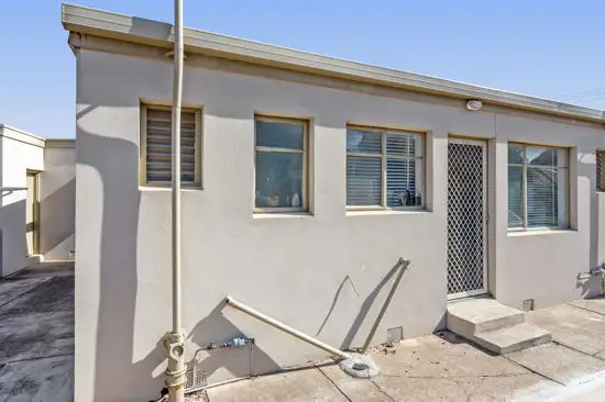 Fifth view of Homely unit listing, 2/40 Chifley Avenue, Altona VIC 3018
