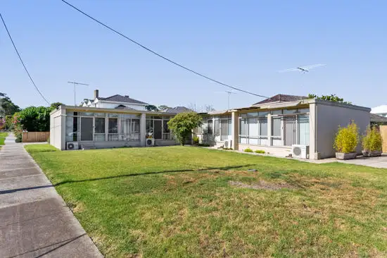 Sixth view of Homely unit listing, 2/40 Chifley Avenue, Altona VIC 3018