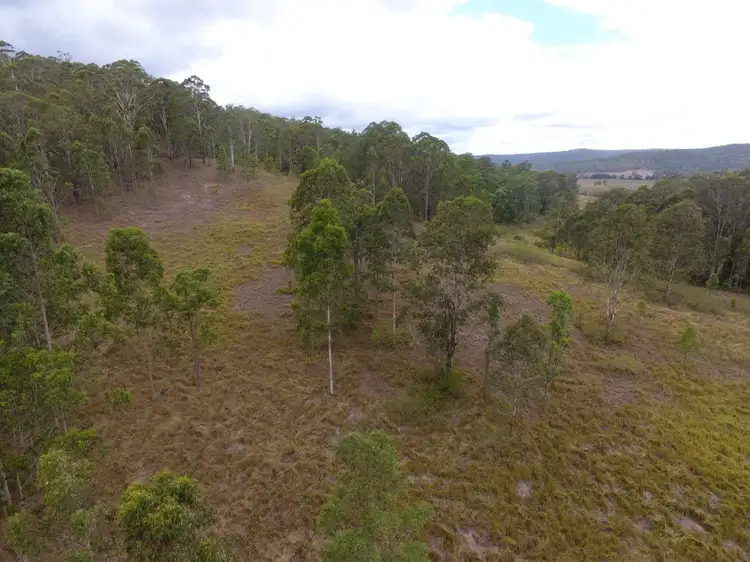 Main view of Homely house listing, 2934 Busby's Flat Road, Rappville NSW 2469