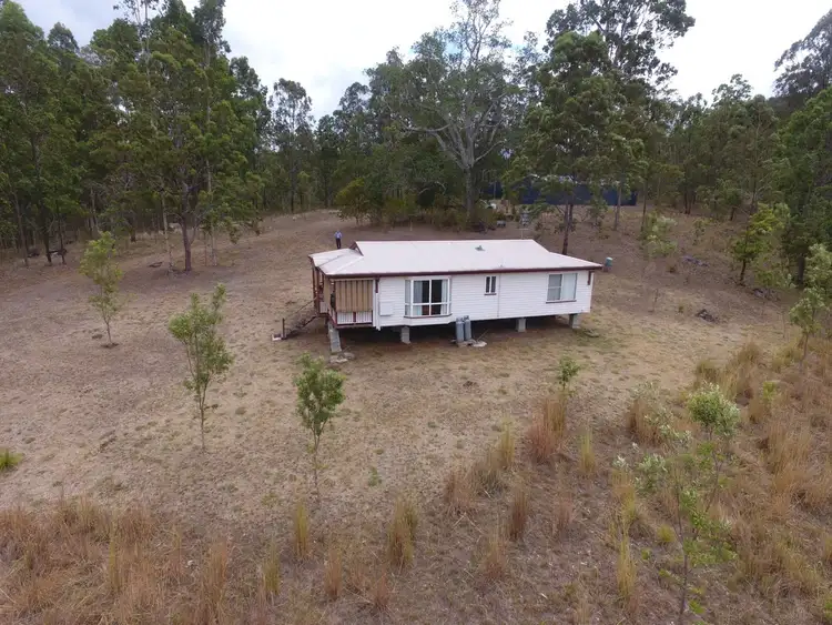 Third view of Homely house listing, 2934 Busby's Flat Road, Rappville NSW 2469