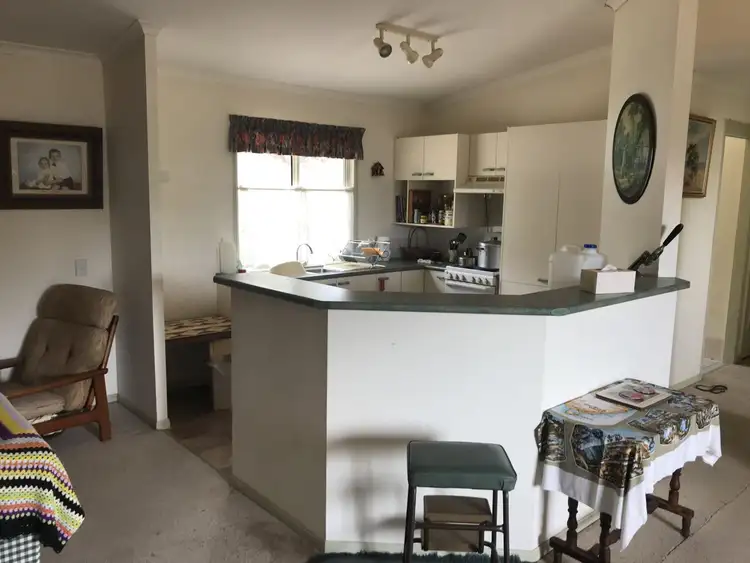 Sixth view of Homely house listing, 2934 Busby's Flat Road, Rappville NSW 2469