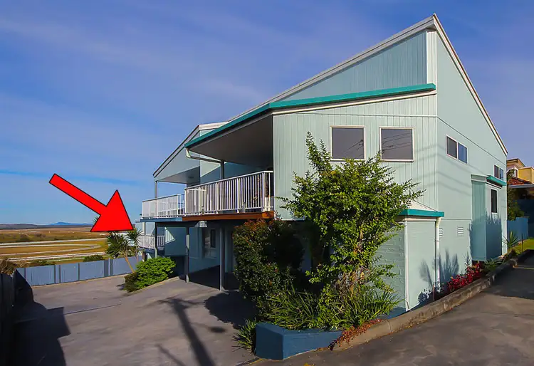 4/66 Victoria Street, Coffs Harbour NSW 2450