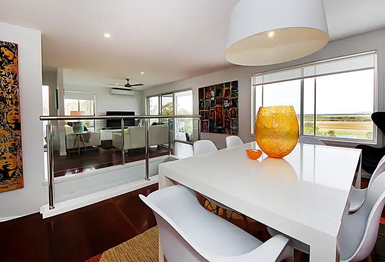 Third view of Homely townhouse listing, 4/66 Victoria Street, Coffs Harbour NSW 2450