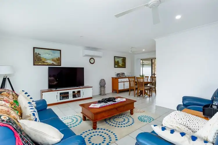 7 Ironwood Close, Gympie QLD 4570