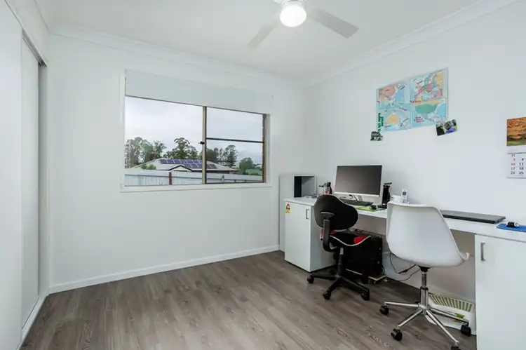 Fifth view of Homely house listing, 7 Ironwood Close, Gympie QLD 4570