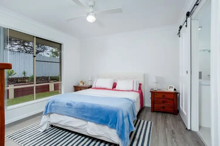 Sixth view of Homely house listing, 7 Ironwood Close, Gympie QLD 4570