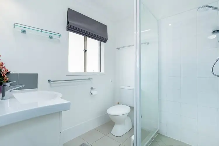 Seventh view of Homely house listing, 7 Ironwood Close, Gympie QLD 4570