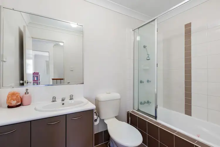 Third view of Homely townhouse listing, z24/6 Baldarch Street, Slacks Creek QLD 4127