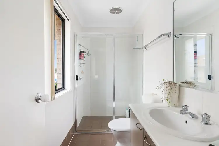 Sixth view of Homely townhouse listing, z24/6 Baldarch Street, Slacks Creek QLD 4127