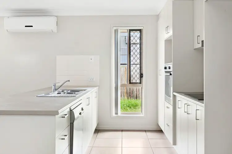 Main view of Homely house listing, 16 Denning Street, Fernvale QLD 4306