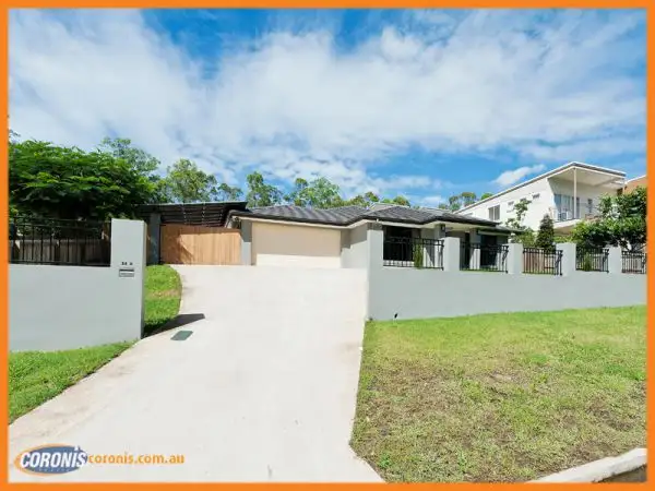 24B Laughlin Street, Kingston QLD 4114