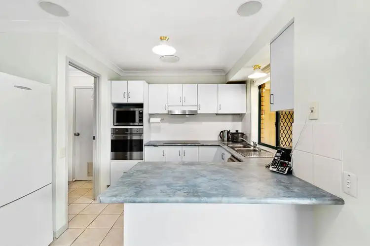 Sixth view of Homely house listing, 17 Corella Crescent, Taigum QLD 4018