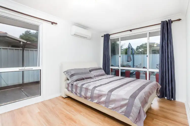 Sixth view of Homely house listing, 7 Zebra Place, Quakers Hill NSW 2763
