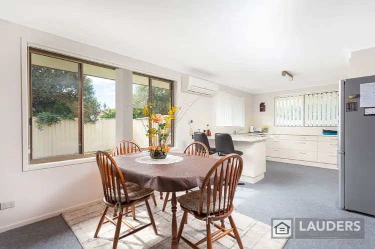 Fifth view of Homely house listing, 34 Petken Drive, Taree NSW 2430