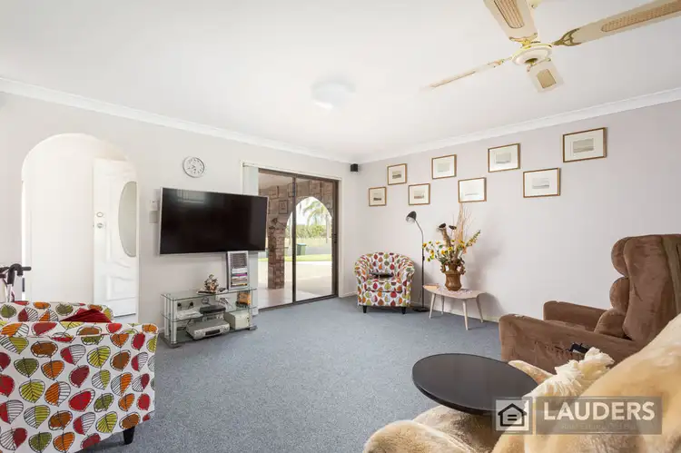 Seventh view of Homely house listing, 34 Petken Drive, Taree NSW 2430