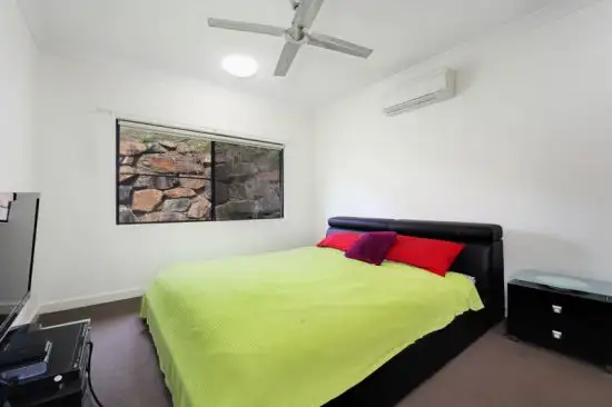 Fifth view of Homely semi-detached listing, 1/1 Savaii Close, Palm Cove QLD 4879