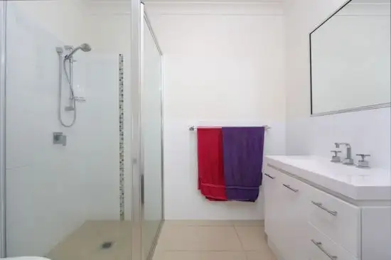 Sixth view of Homely semi-detached listing, 1/1 Savaii Close, Palm Cove QLD 4879