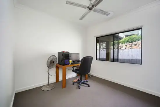 Seventh view of Homely semi-detached listing, 1/1 Savaii Close, Palm Cove QLD 4879