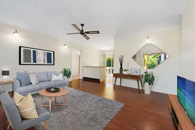 Main view of Homely house listing, 34 Garbala Drive, Strathpine QLD 4500