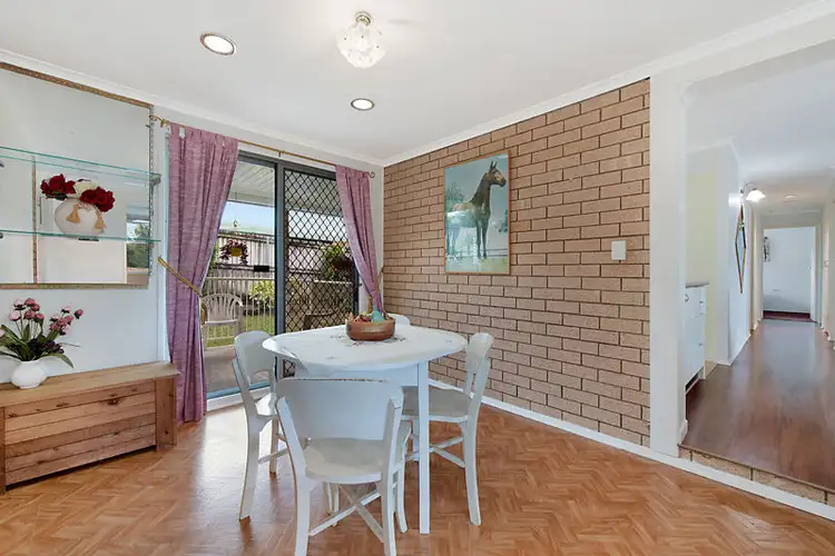 Second view of Homely house listing, 34 Garbala Drive, Strathpine QLD 4500