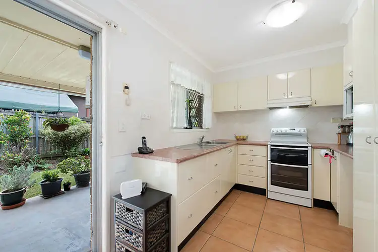 Third view of Homely house listing, 34 Garbala Drive, Strathpine QLD 4500