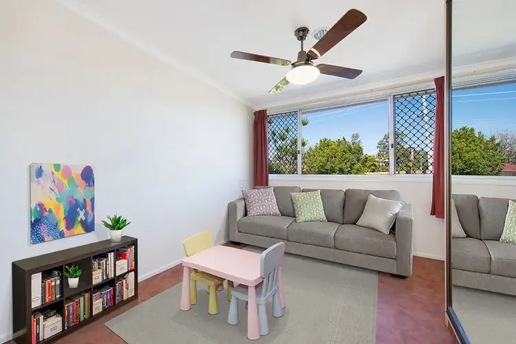 Fourth view of Homely house listing, 34 Garbala Drive, Strathpine QLD 4500