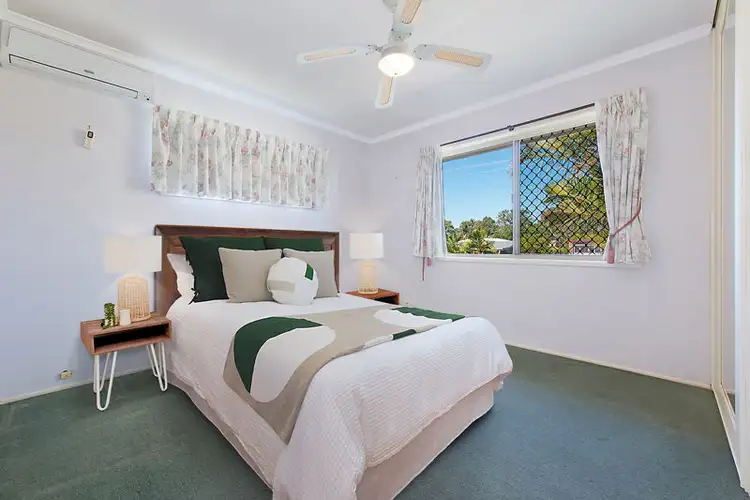 Fifth view of Homely house listing, 34 Garbala Drive, Strathpine QLD 4500