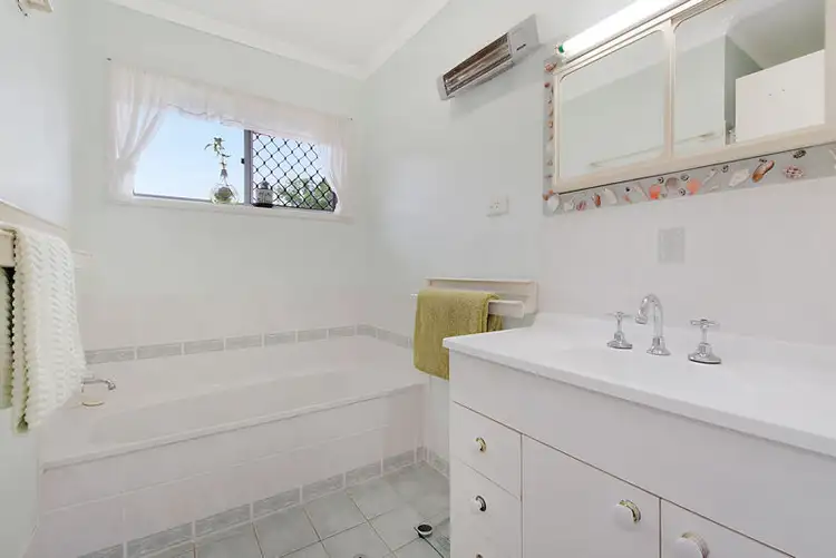 Sixth view of Homely house listing, 34 Garbala Drive, Strathpine QLD 4500