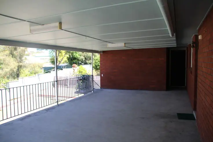 Third view of Homely house listing, 8 Wingham Circuit, Wingham NSW 2429