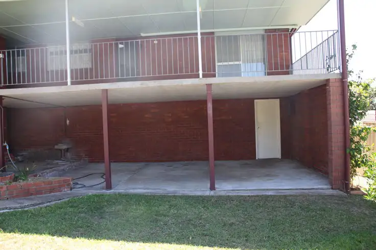 Seventh view of Homely house listing, 8 Wingham Circuit, Wingham NSW 2429