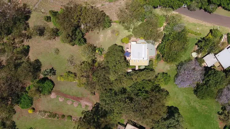 Second view of Homely house listing, 1a Old Toll Bar Road, Redwood QLD 4350