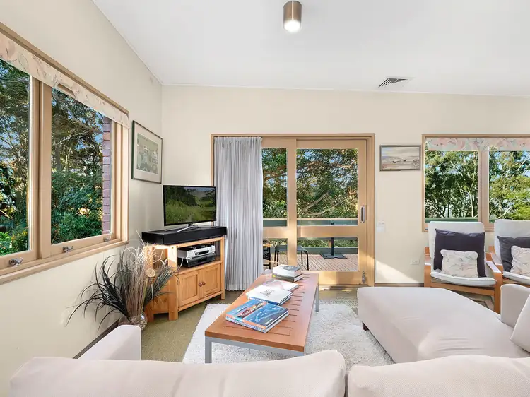 Third view of Homely house listing, 1a Old Toll Bar Road, Redwood QLD 4350