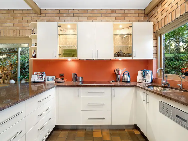 Fourth view of Homely house listing, 1a Old Toll Bar Road, Redwood QLD 4350