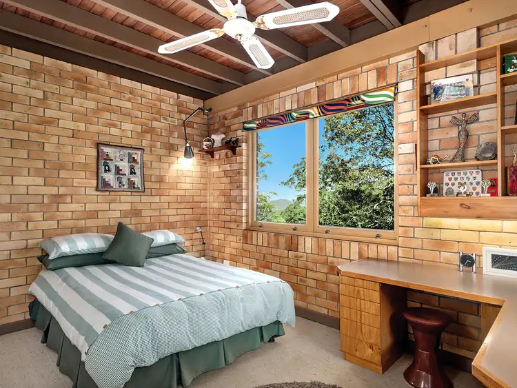 Fifth view of Homely house listing, 1a Old Toll Bar Road, Redwood QLD 4350